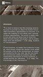Mobile Screenshot of nyjungian.com